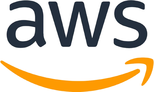AWS