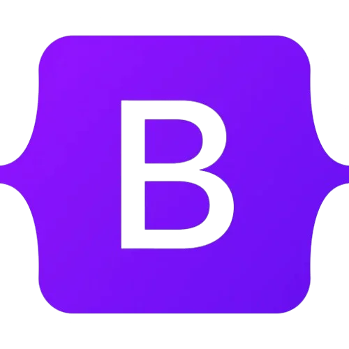 Bootstrap