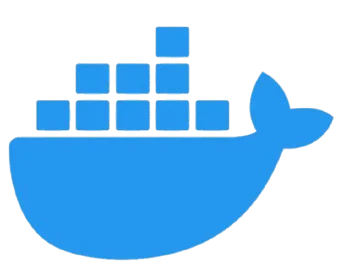 Docker