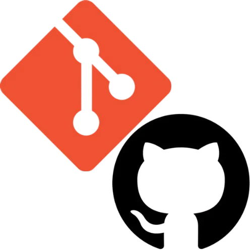 Git/GitHub