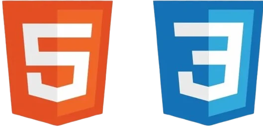 HTML/CSS