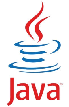 Java
