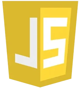 JavaScript