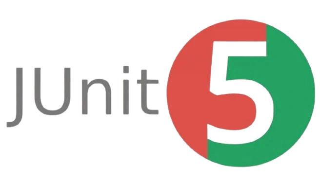 JUnit