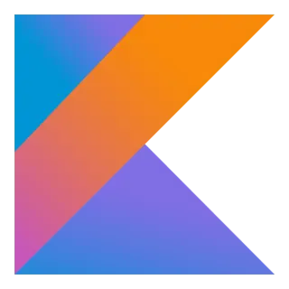 Kotlin