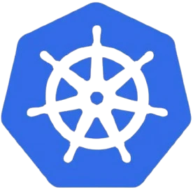 Kubernetes