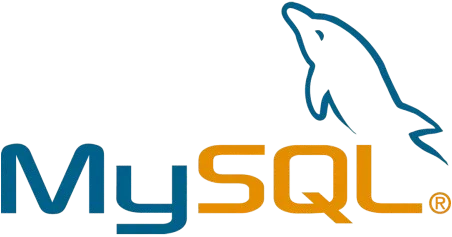 MySQL