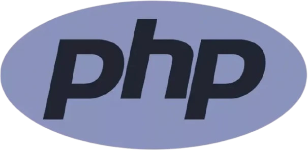 PHP