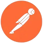 Postman
