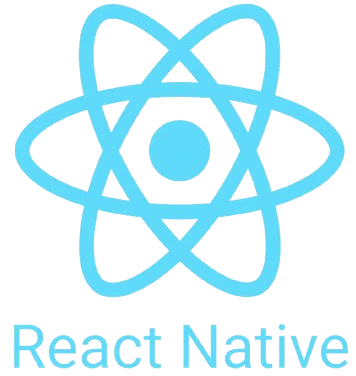 React Native