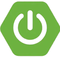 Spring Boot