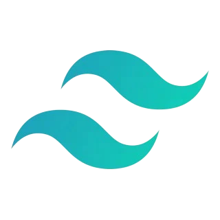 Tailwind CSS