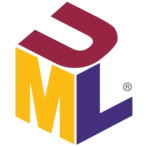 UML