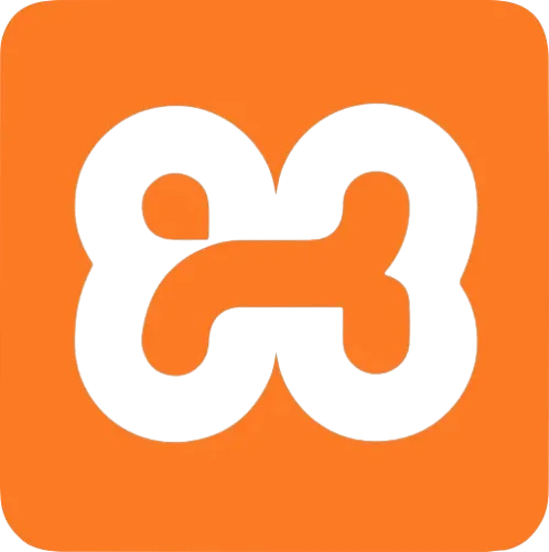 XAMPP