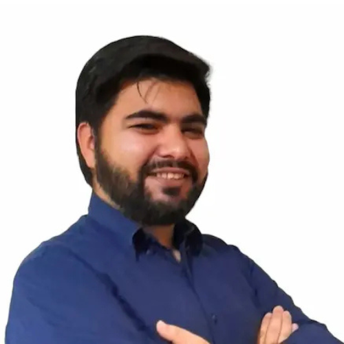 Marcelo Alejandro Asevedo